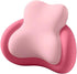 Generic Seat Cushion for Office Chair, Orthopedic Back and Butt Pillow for Sciatica