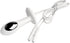 K-fit Kegel Toner Electrode Probe, KM-5018