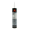 AP Products 017-90892 Sikaflex-221, Aluminum Gray