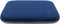 WAGHAVEN Ergonomic Memory Foam Seat Cushion,High Resiliences Memory Foam Seats Cushions Provide Softness
