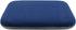 WAGHAVEN Ergonomic Memory Foam Seat Cushion,High Resiliences Memory Foam Seats Cushions Provide Softness