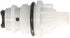 Danco 17323B 3J-2H/C Stem, Metal, Brass, for Use with NIBCO Model Faucets