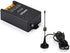 12V,1500M 12V/24V/48V/72V /40A 12V) Wireless Remote Switch Meters Long Distance,DC Relay RF Remote Control Switch