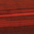 1/8" 3/4" 16" 1-Piece Woodcraft Padauk X X