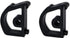 (4PCS) Decker Workmate Workbench Leg Catch Spring Part 242416-00
