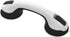 ONQendDv Grab Bars for Wall,Vacuum Suction Cup Armrest Non-Slip Support Toilet Bathroom Shower