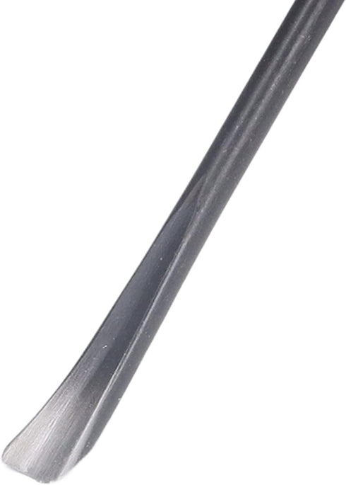 Wood Carving Chisel Gouge, Compact Woodworking Knife for Beginners and Professionals