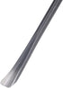 Wood Carving Chisel Gouge, Compact Woodworking Knife for Beginners and Professionals