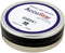 AccuStar Radon Gas Test Kit, Charcoal Short Term 48-96 Hour Test