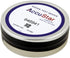 AccuStar Radon Gas Test Kit, Charcoal Short Term 48-96 Hour Test