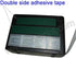 UP Ink Cartridge Replacement for HP 21 22 60XL 61XL 62XL 63XL 64XL 65XL, 61XL Compatible