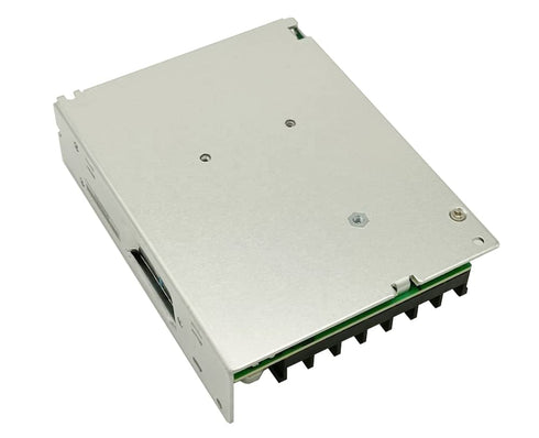 Mean Well LRS-100-12 102W 12V Switching Power Supply
