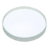 PATIKIL 4" (100mm) Focal Length Double Concave Lens, 40mm Diameter for Physics Experiment