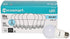 Ecosmart 8-Pack A19 - 60 Watt Equivalent, Daylight (5000K) LED Light Bulb