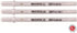 SAKURA - Gelly Basic White - 05-08 - 10 - Set 3 by SAKURA