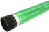 BASTQRMC Di250, Di350, Di251, Di351, Di2510, Di3510, 222, 282, 362, 7728, 283, 363, 423 Imaging Drum Compatible