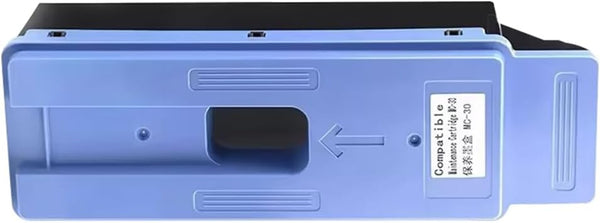 MC-30 MC30 Waste Ink Collector Unit for Canon imagePROGRAF GP-2000 4000 PRO-2100 4100 6000 6100 Printers