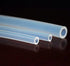 UP100 16 16mm 12mm) Silicone Tubing Food Grade Homebrew Beer Fermentation Siphoning & Wine Making Beer Water Line Feets