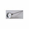 Home Brew Ohio 15477 12" Dial Thermometer for Kettle Brew Pot