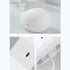 TTBDDDYH 7-Colors Touch Control LED Night Lamp, Whale Pat Pat Light, Baby Nightstand Lamp, RGB Colors Changing