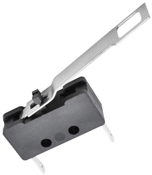Zingear G606 Condensate Pump Switch, Crouzet 83133169