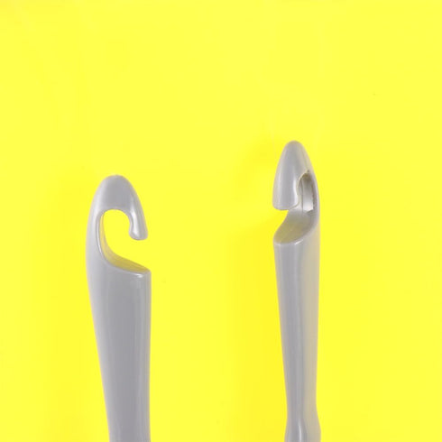 4Pcs Bottle,Glassware,Mug(10",15") Vctitil Soft Sponge Bottle Cleaning Brush,Long and Short Handle Bottle Brushes