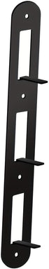 Workshop Angle Grinding Storage Rack - Tool Organization Solution