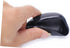 Noise-Reducing Hair Coloring Earmuffs for Professionals and Home Use