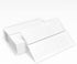 LUXPaper A2 Invitation Envelopes | 50 Qty | Peel & Press | 4 3/8" x 5 3/4" | White Linen | 80lb. Text