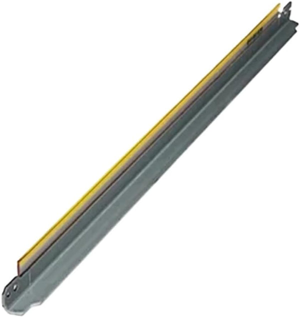 BJTUBO Drum Cleaning Blade Compatible for Xerox Versant 80 180 2100 3100 V80