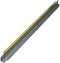 BJTUBO Drum Cleaning Blade Compatible for Xerox Versant 80 180 2100 3100 V80