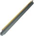 BJTUBO Drum Cleaning Blade Compatible for Xerox Versant 80 180 2100 3100 V80