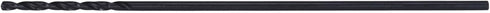 Aircraft Drill Bit, 1/8" by 6", Century Drill & Tool 33508