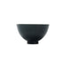Dental Mixing Bowl and Mixing Spatula, Easy to Clean, 1pc/pack (Mixing Bowl L)