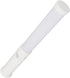 3 Motion Sensor Night Light Rechargeable Color Temperatures Portable Magnetic W Reading Light for Cabinet Bedside