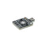 5Pcs AHT30 I2C SHT20 -40C 85C, 2% High-Precision Temp & Humidity Sensor, Output, Anti-Interference, Compatible, to RH