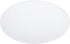 PATIKIL 8.5" Diameter Lampshade Diffuser, 2mm Thick Round Diffuser Sheet for Drum
