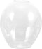 Glass Lights Shade Replacement Glass Globe Shade Wall Sconce Lamp Globes for