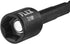 FLEX 2-9/16-Inch 4-Piece Impact Magnetic Nut Driver Set - FAM10301-4 by FLEX