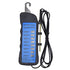 GOTOTOP 12KV Electric Fence Tester, Neon Fence Voltage Tester, 2000 to 12000V with 8 Neon Indicator Lights