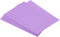 MECCANIXITY 125 Sheets A4 Colored Print Copy Paper, 8.5" x 11", 80gsm for Printing, Document Copying