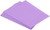 MECCANIXITY 125 Sheets A4 Colored Print Copy Paper, 8.5" x 11", 80gsm for Printing, Document Copying