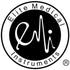 Elite Medical Instruments EKG-100 EMI Deluxe ECG Caliper