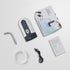 Generic 1-5 Household Desktop Water Dispenser Portable Automatic Electric Faucet Small Water Dispenser Pump Water