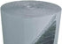 Trade Winds 48" 10' 40SQFT R8 Chicken Coop Insulation x Double Bubble White Reflective Foil