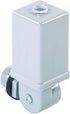 TORK ZSSP124 Electronic Photocontrol Stem & Swivel-Pencil-Advanced LongLife ZeroCross-Instant Response-8A LED Rated-105-305V