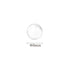200pcs Glass Ball Boiling Stones, 8mm Soda Lime Glass for Valves Equipment