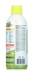 Generic 11 oz Pack 1 Blaster Silicone Lubricant