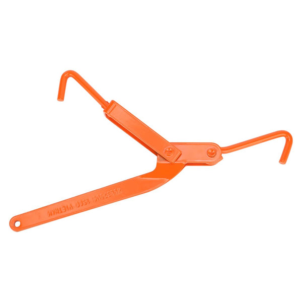 American Power Pull 13030 Mini Load Binder Accessory, 1/4-Inch