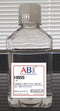 ABI Hanks Balanced Salt Solution, HBSS, 500 mL